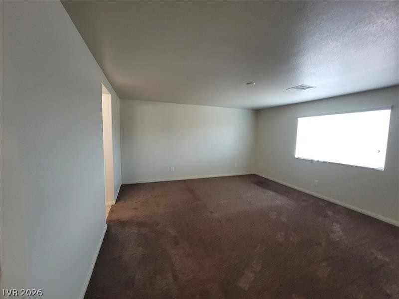 2409 West Gilmore Avenue Property Photo 13