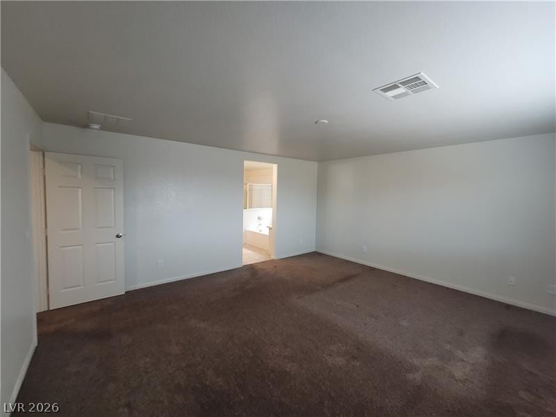 2409 West Gilmore Avenue Property Photo 14