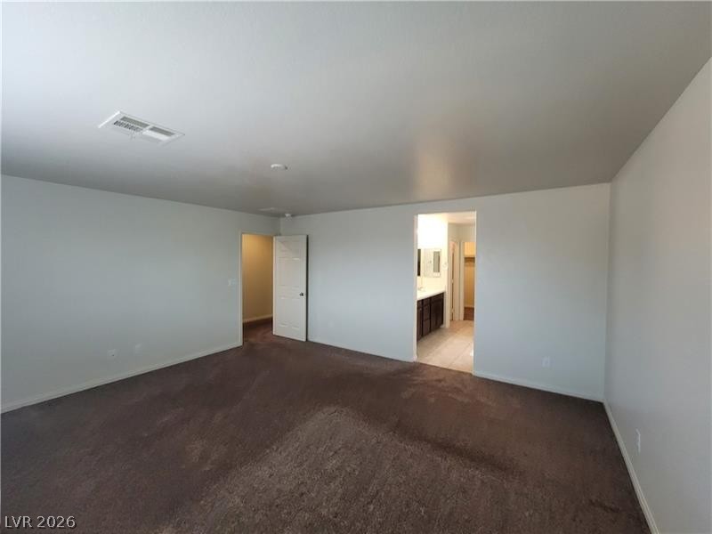 2409 West Gilmore Avenue Property Photo 15