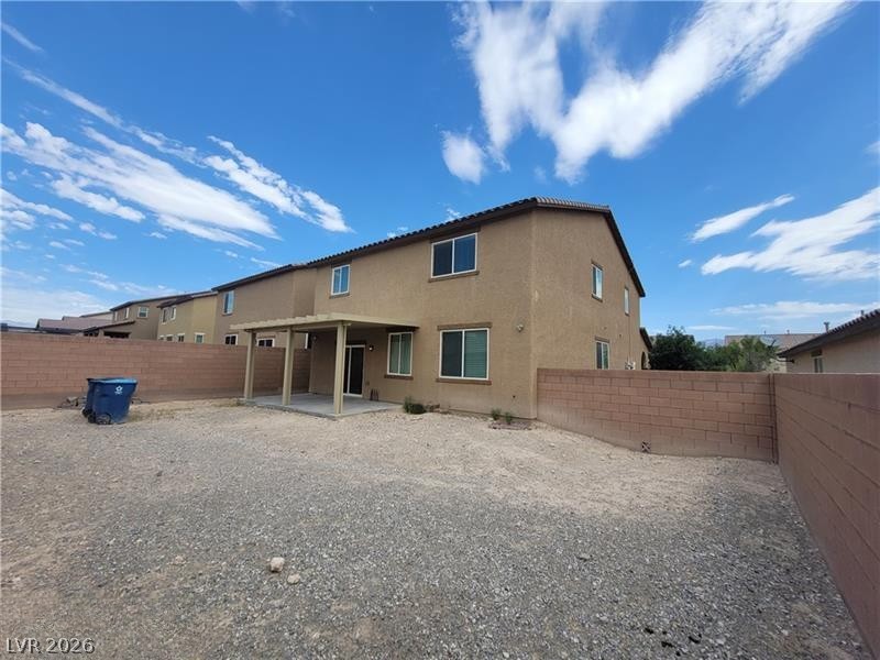 2409 West Gilmore Avenue Property Photo 19