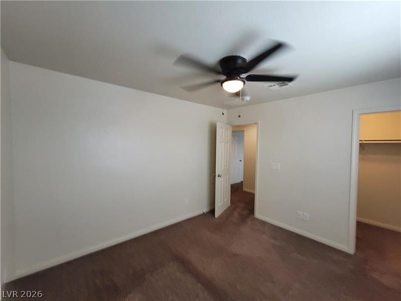 2409 West Gilmore Avenue Property Photo 22