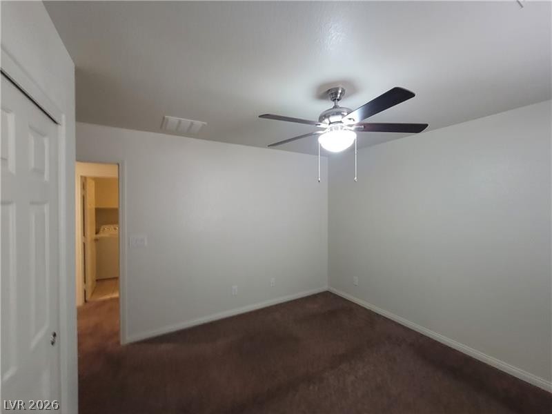 2409 West Gilmore Avenue Property Photo 23