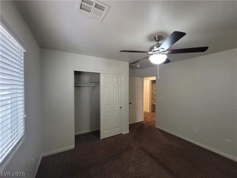 2409 West Gilmore Avenue Property Photo 24