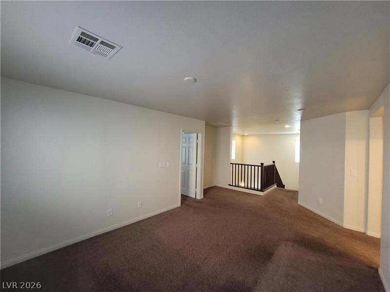 2409 West Gilmore Avenue Property Photo 28