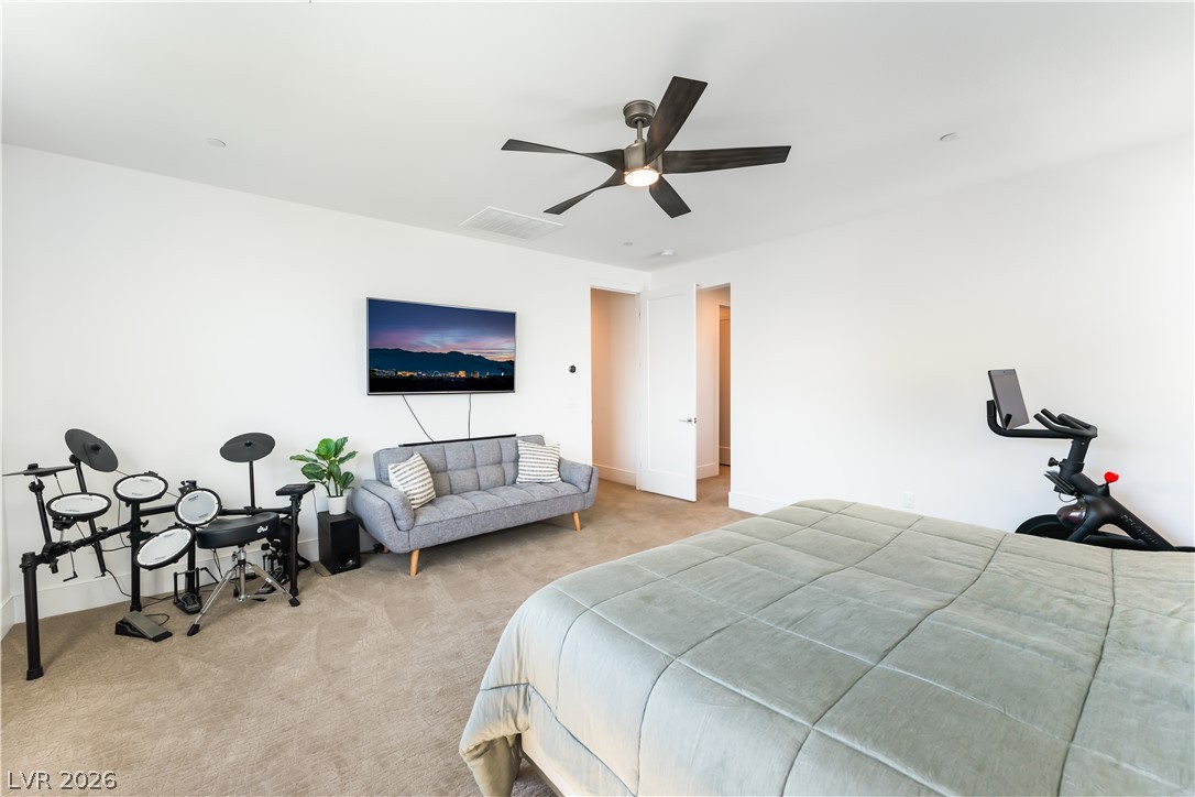 10143 Bismarck Palms Avenue Property Photo 36