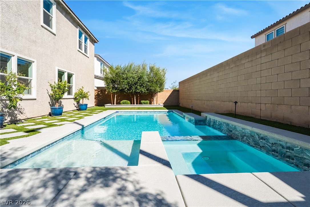 10143 Bismarck Palms Avenue Property Photo 55