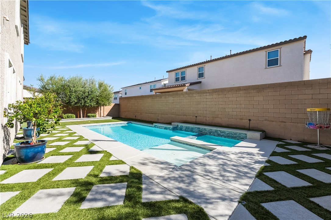 10143 Bismarck Palms Avenue Property Photo 56