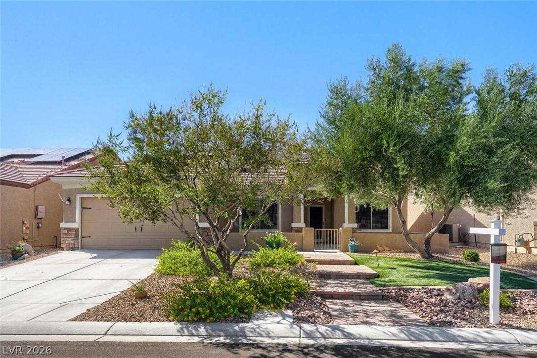 7421 Shelduck Street Property Photo 1