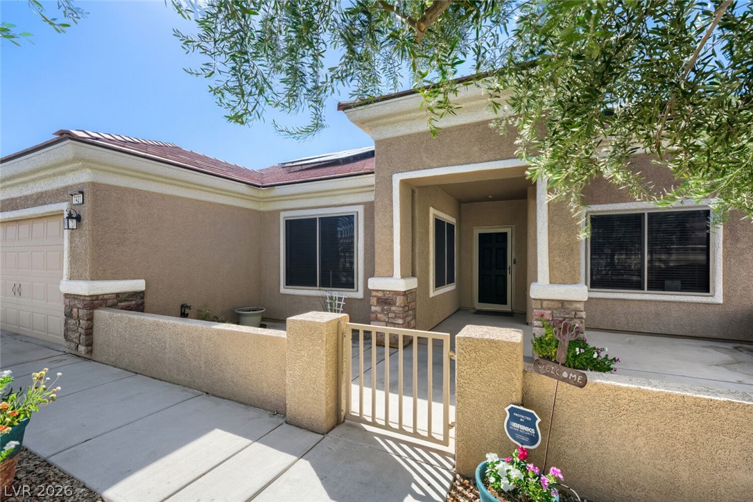 7421 Shelduck Street Property Photo 2