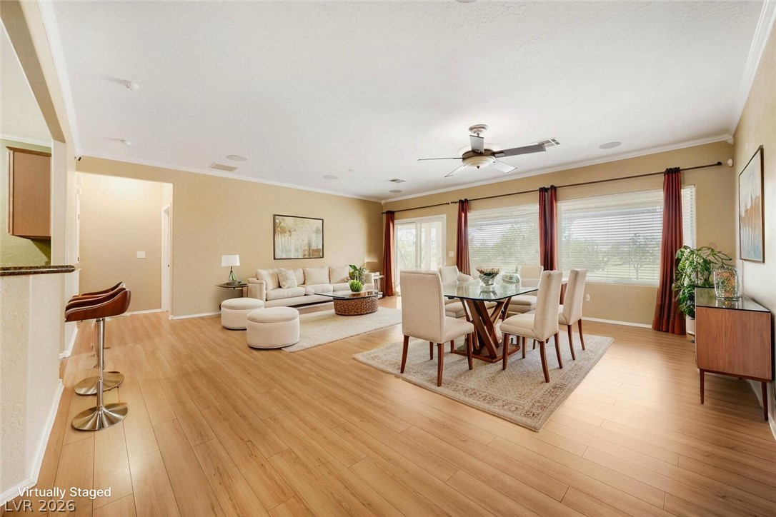 7421 Shelduck Street Property Photo 4