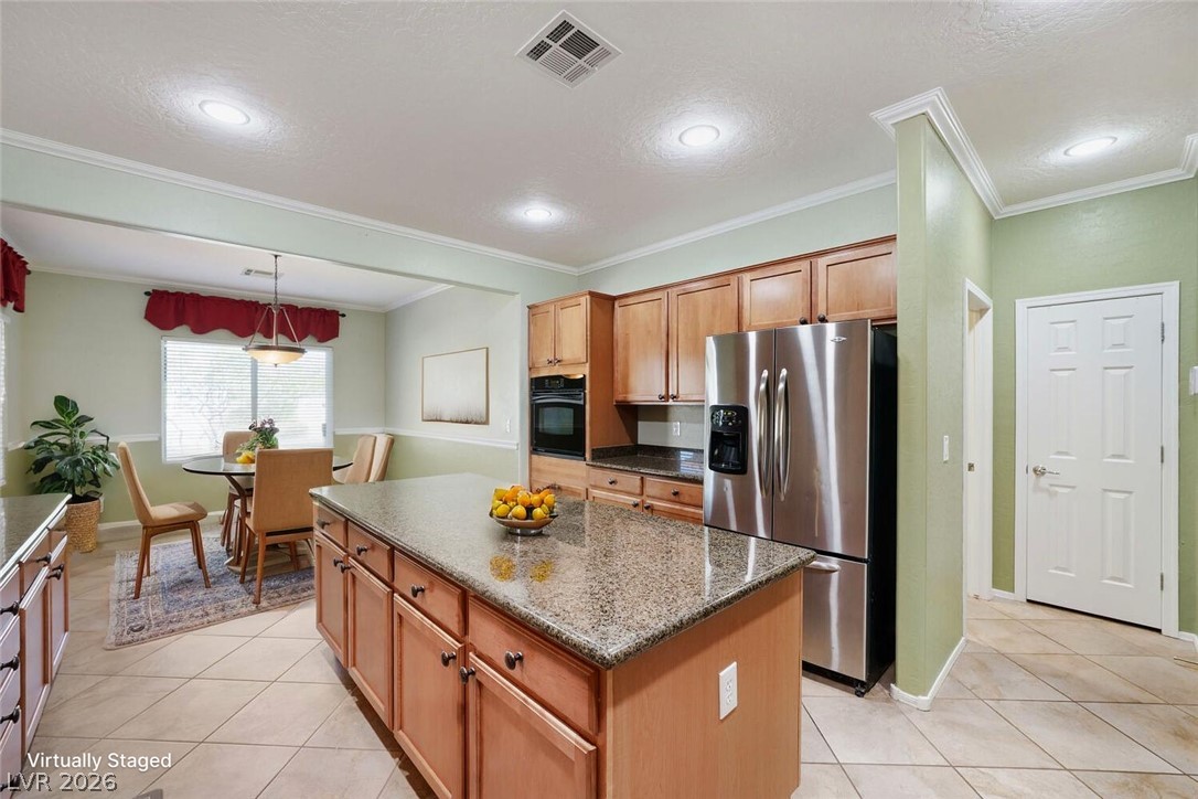 7421 Shelduck Street Property Photo 5
