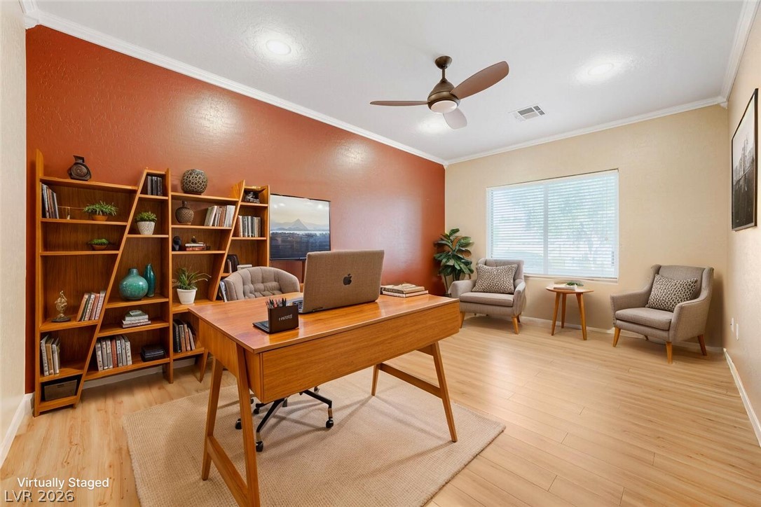 7421 Shelduck Street Property Photo 8