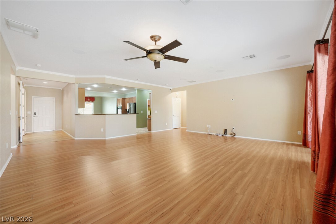 7421 Shelduck Street Property Photo 10