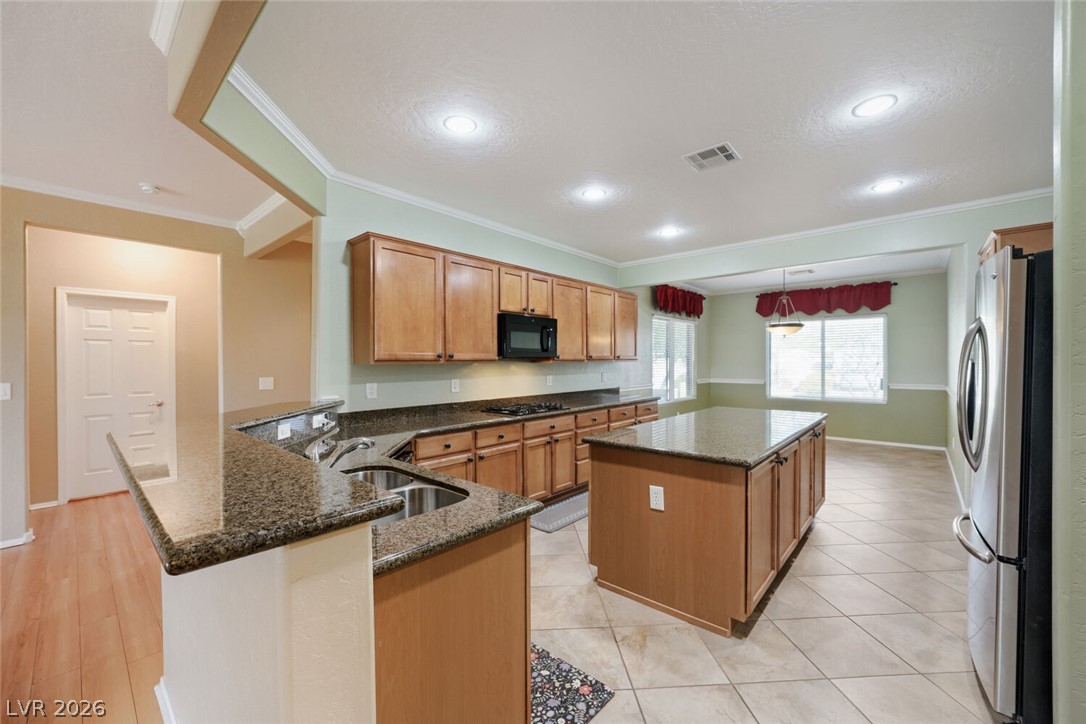 7421 Shelduck Street Property Photo 11