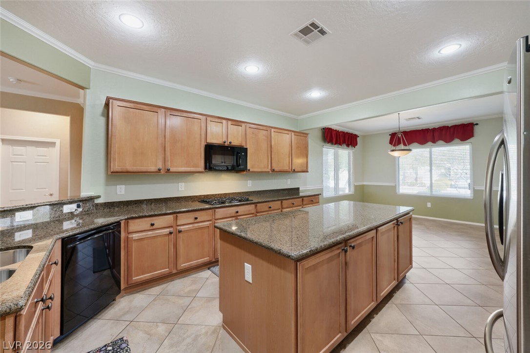 7421 Shelduck Street Property Photo 12