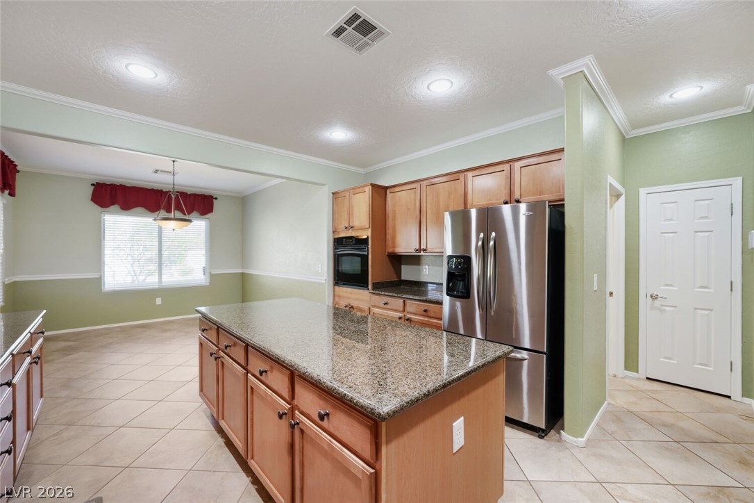 7421 Shelduck Street Property Photo 13