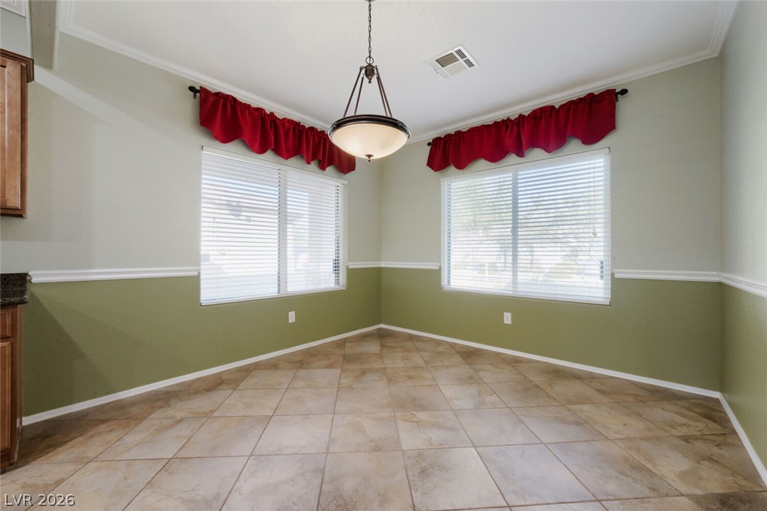 7421 Shelduck Street Property Photo 16