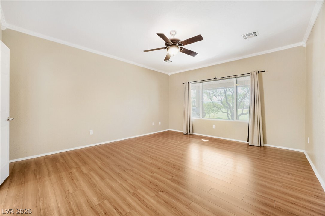 7421 Shelduck Street Property Photo 17