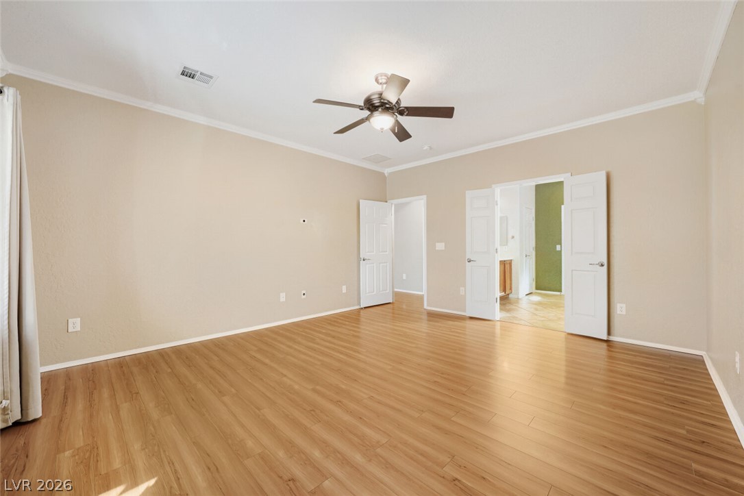 7421 Shelduck Street Property Photo 18