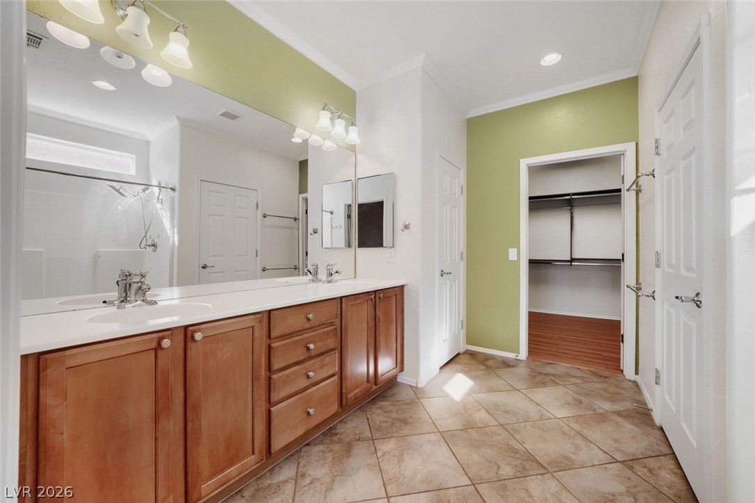 7421 Shelduck Street Property Photo 20