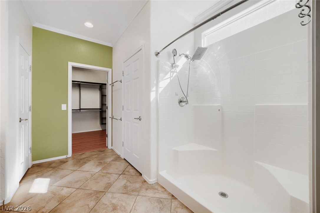 7421 Shelduck Street Property Photo 21