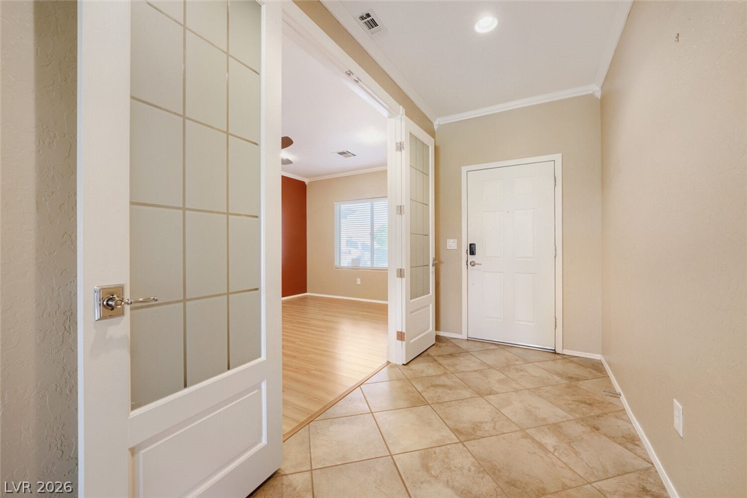 7421 Shelduck Street Property Photo 22