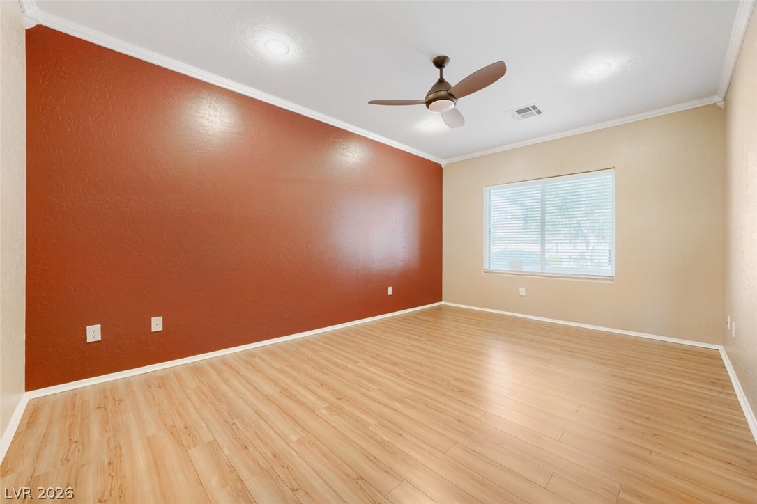 7421 Shelduck Street Property Photo 23