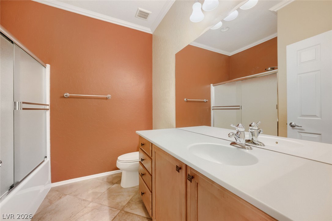7421 Shelduck Street Property Photo 24
