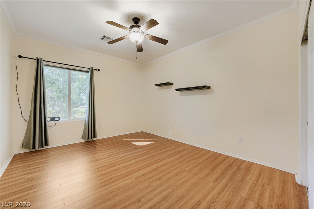 7421 Shelduck Street Property Photo 25