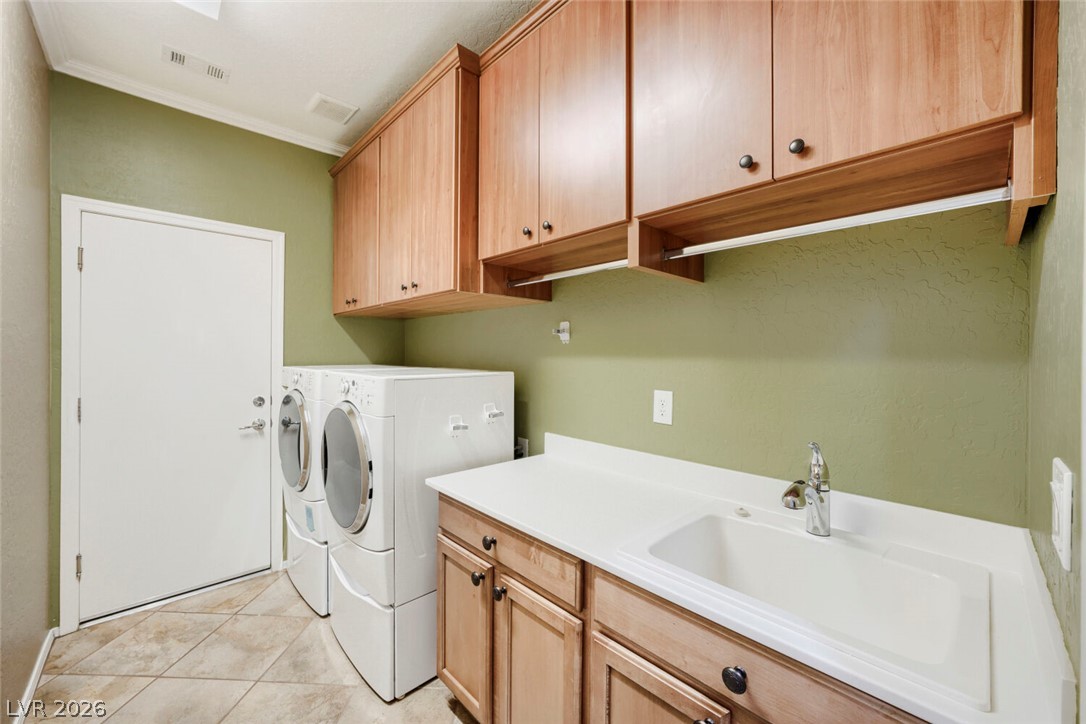 7421 Shelduck Street Property Photo 26