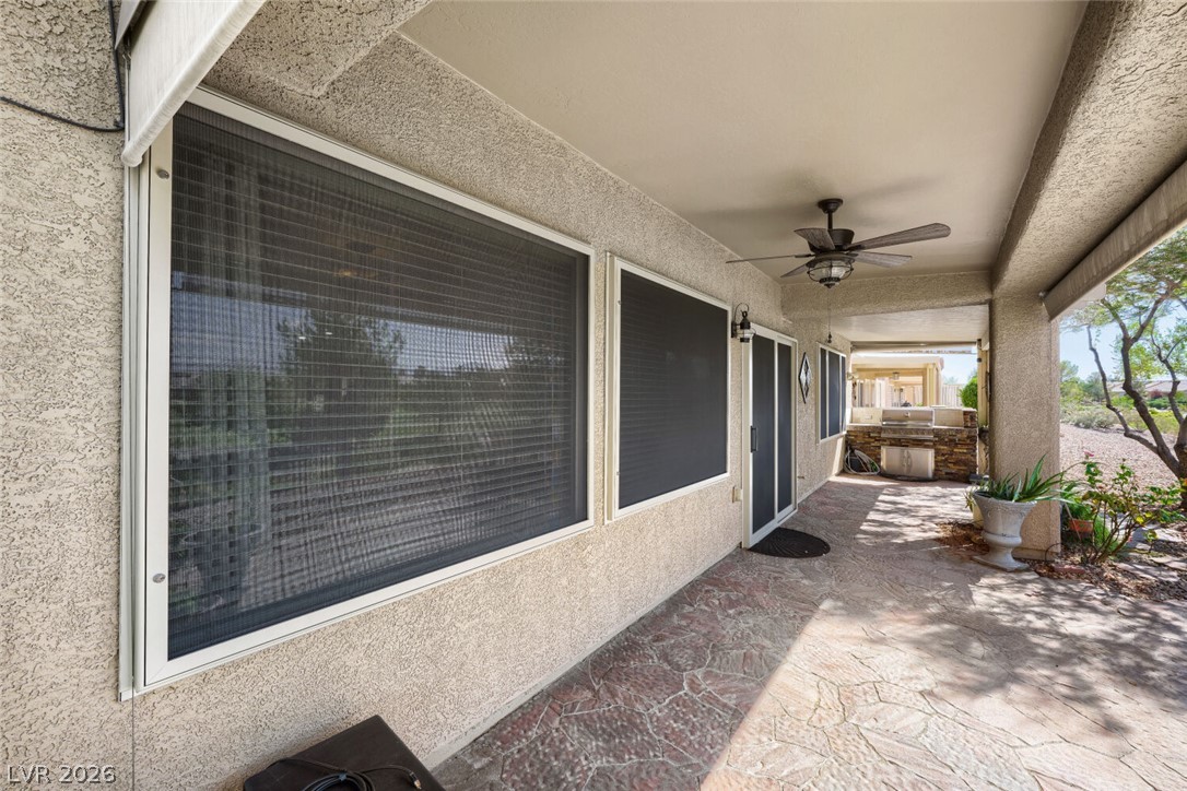 7421 Shelduck Street Property Photo 28