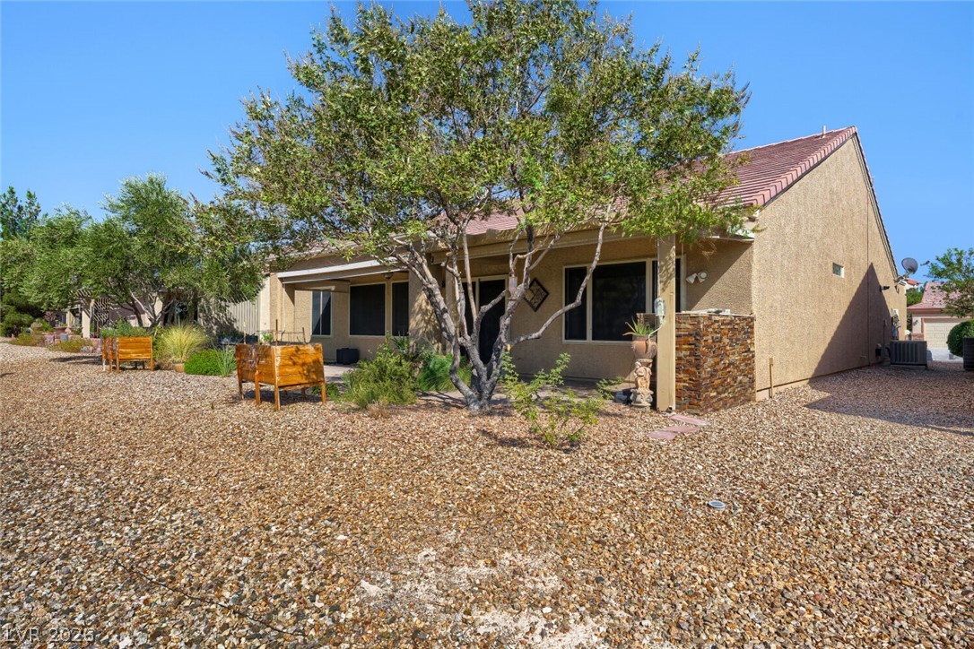 7421 Shelduck Street Property Photo 29