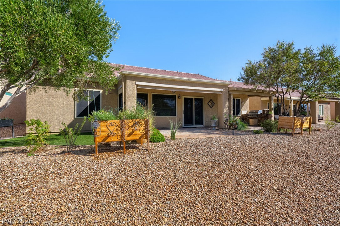 7421 Shelduck Street Property Photo 30