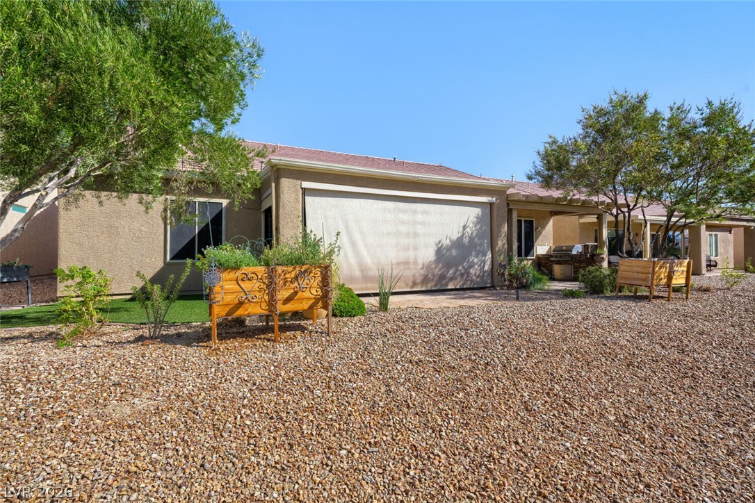 7421 Shelduck Street Property Photo 31