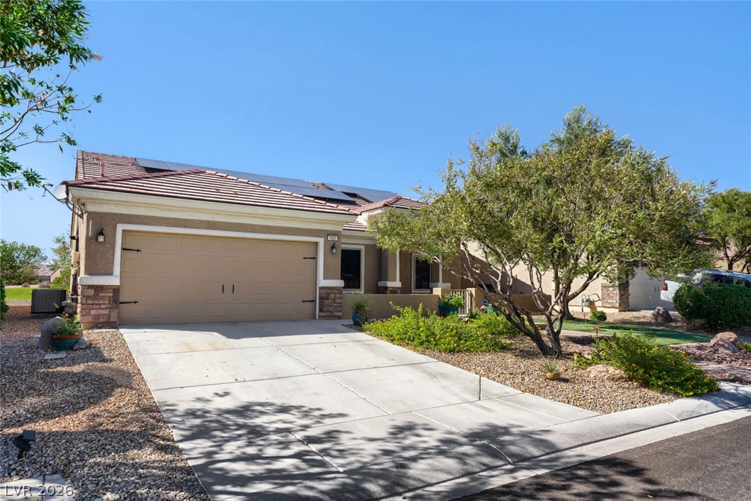 7421 Shelduck Street Property Photo 37