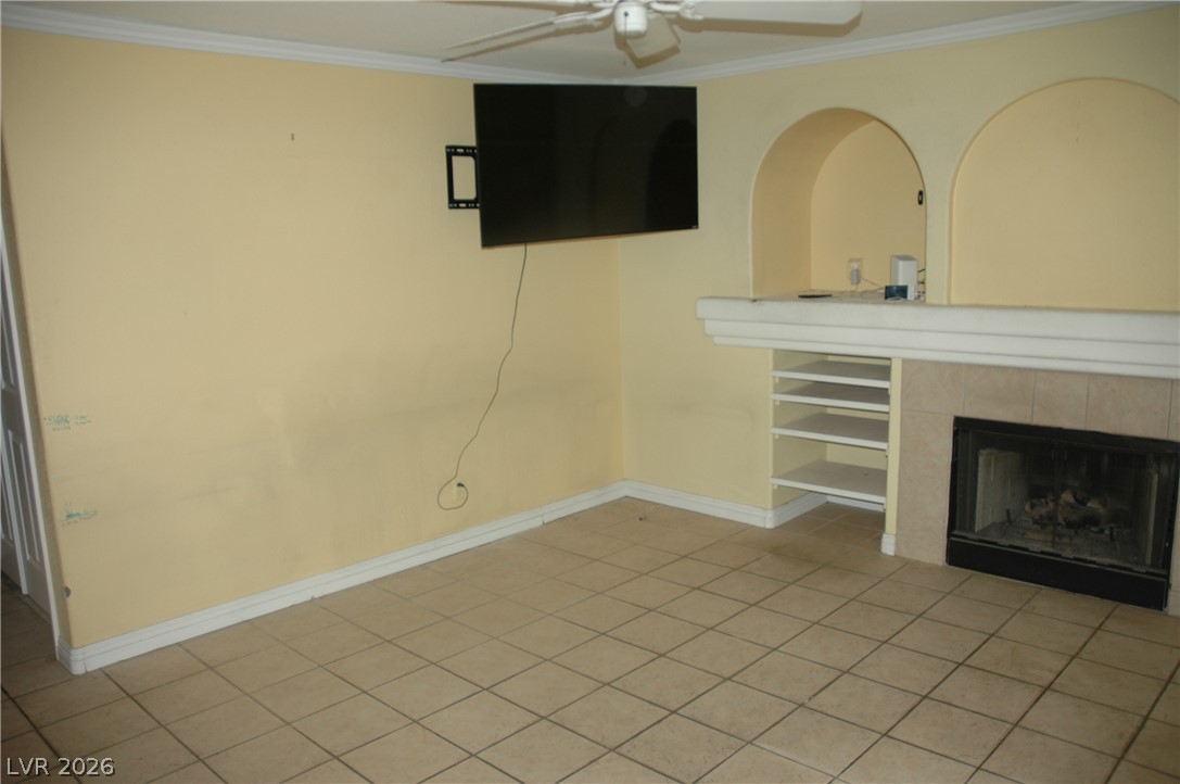 1821 Candle Bright Drive Property Photo 4
