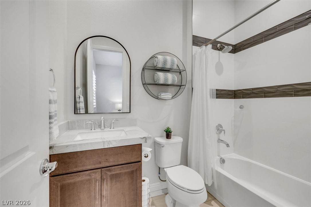 6091 Willow Rock Street Property Photo 32