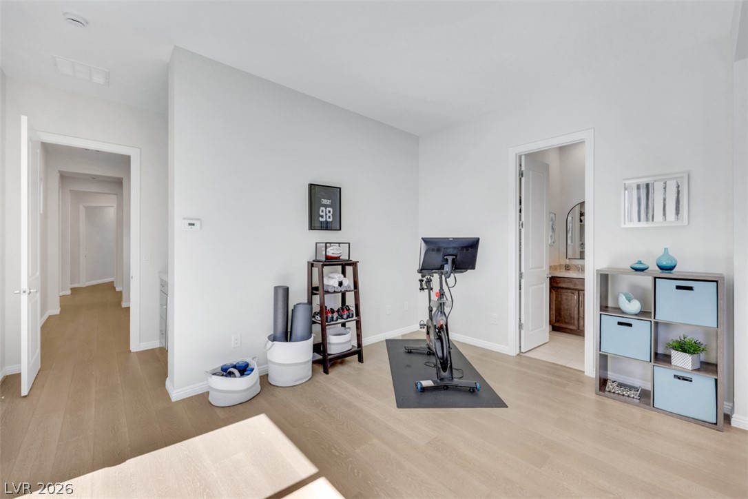6091 Willow Rock Street Property Photo 40