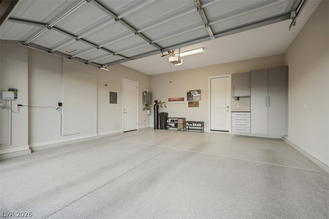 6091 Willow Rock Street Property Photo 45