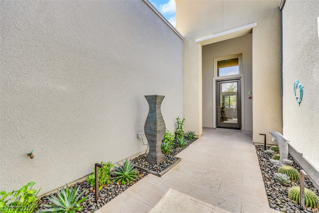 6091 Willow Rock Street Property Photo 46