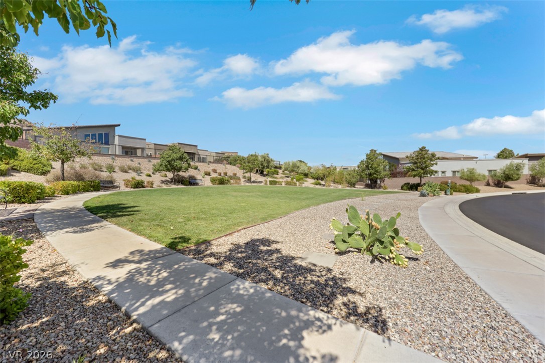 6091 Willow Rock Street Property Photo 58