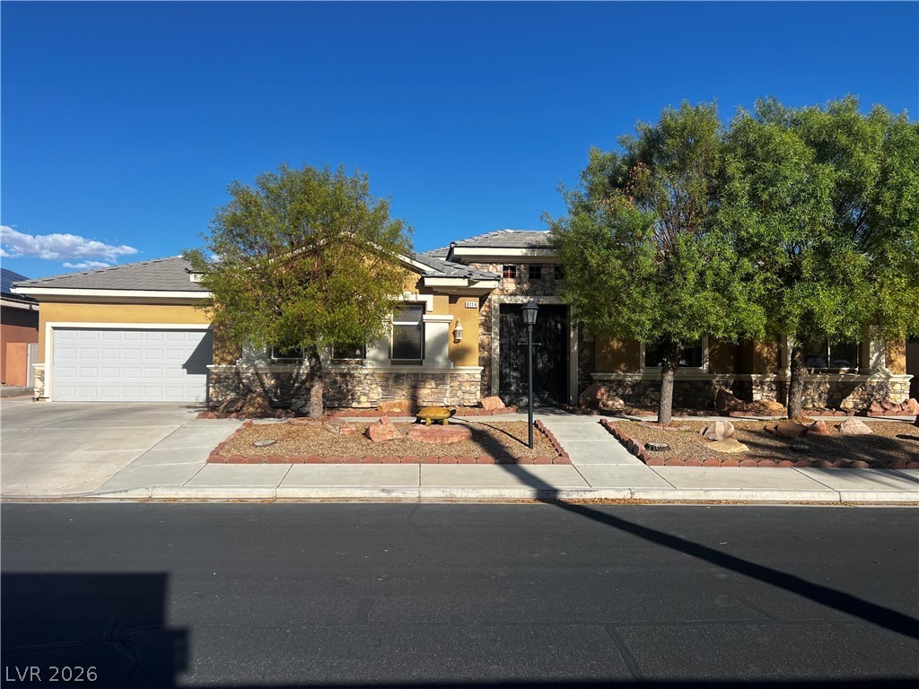 8114 Villa Del Cielo Street Property Photo 1