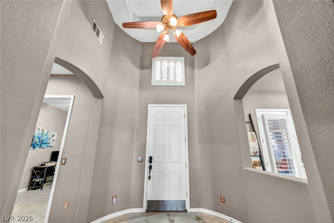 8114 Villa Del Cielo Street Property Photo 10