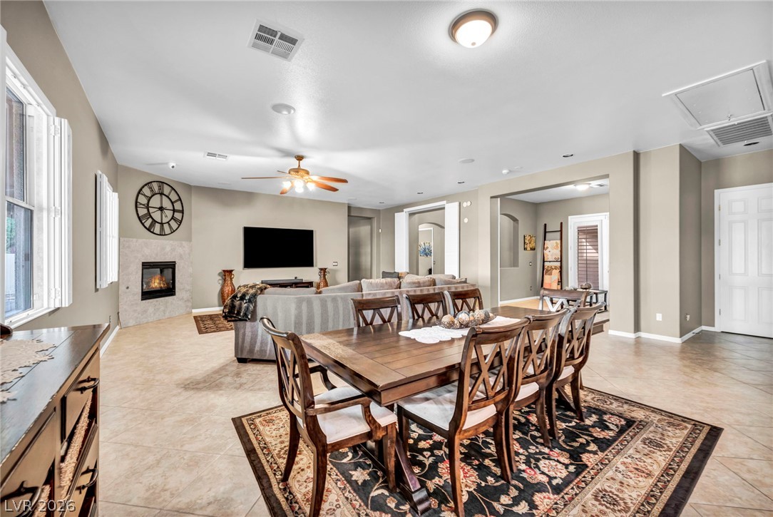 8114 Villa Del Cielo Street Property Photo 15
