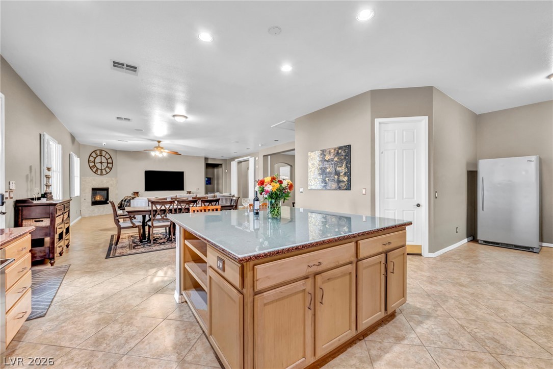 8114 Villa Del Cielo Street Property Photo 19