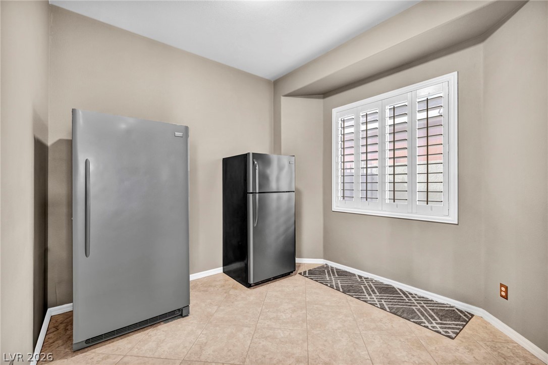 8114 Villa Del Cielo Street Property Photo 20