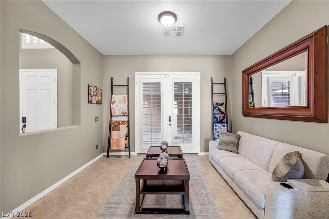 8114 Villa Del Cielo Street Property Photo 21