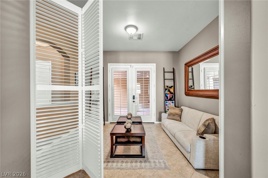 8114 Villa Del Cielo Street Property Photo 22