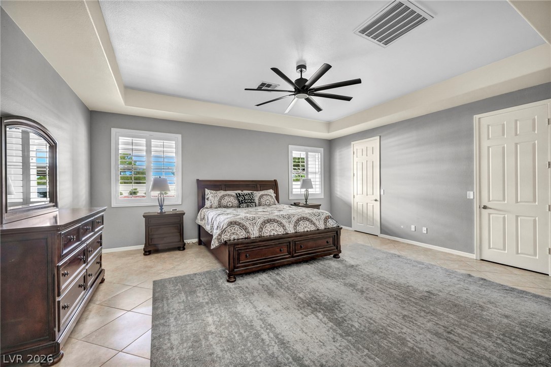 8114 Villa Del Cielo Street Property Photo 23