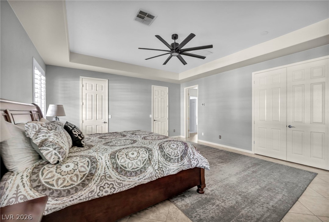 8114 Villa Del Cielo Street Property Photo 24